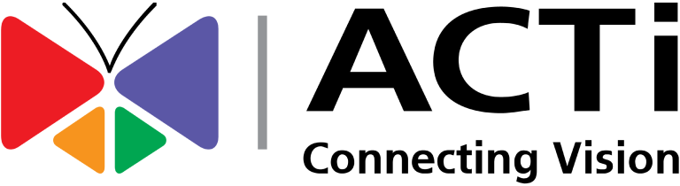 Multi Byte - Logo Our Trusted Partners-04