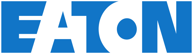 Multi Byte - Logo Our Trusted Partners-06