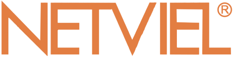 Multi Byte - Logo Our Trusted Partners-08