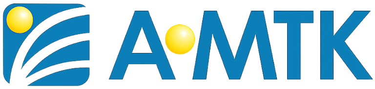 Multi Byte - Logo Our Trusted Partners-09