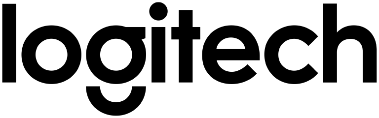 Multi Byte - Logo Our Trusted Partners-11