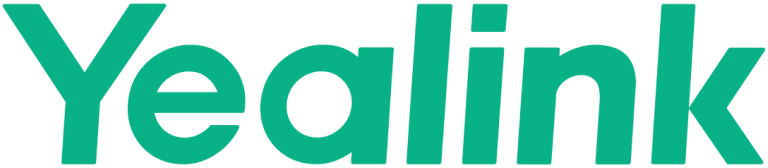 Multi Byte - Logo Our Trusted Partners-13