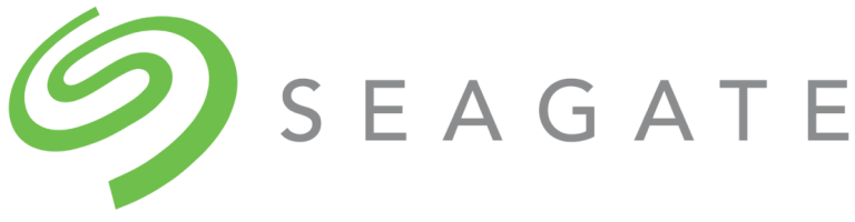 Multi Byte - Logo Our Trusted Partners-14