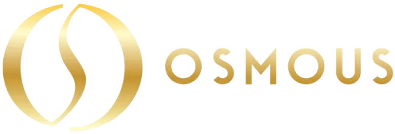 Multi Byte - Logo Our Trusted Partners-16