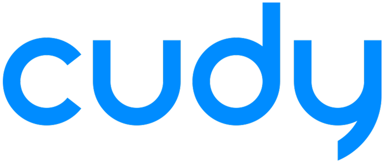 Multi Byte - Logo Our Trusted Partners-17