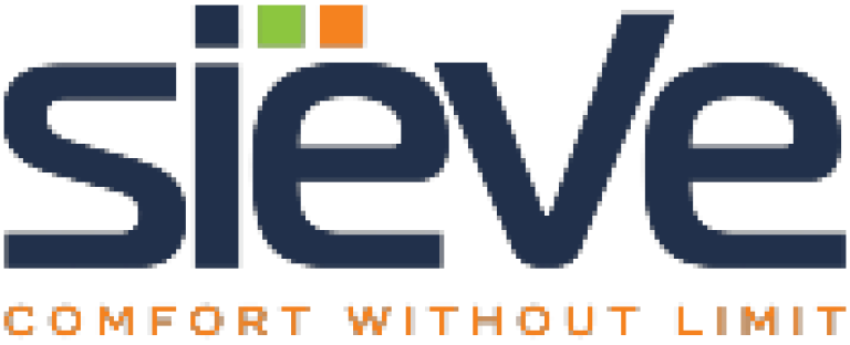 Multi Byte - Logo Our Trusted Partners-18