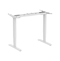 689ed6f2837fd21281783838