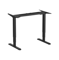 68bfc2b49c4625919278946a