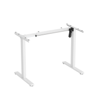 68d4f4a1997f10e6e0b2c811