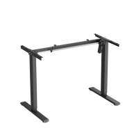 68d4f4a3997f10e6e0b2c8f2