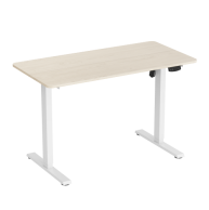 68d8a1ae0906b7e16a4daa5b