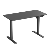 68d8a1af0906b7e16a4dabe6