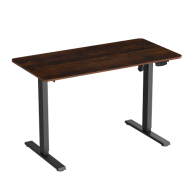 68d8a1b10906b7e16a4dac6ar