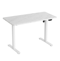 68d8a1b20906b7e16a4dae0d2e