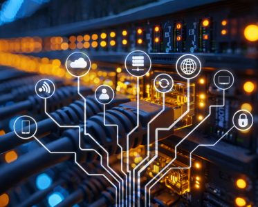 ChatGPT Image 20 Feb 2026, 15.46.49