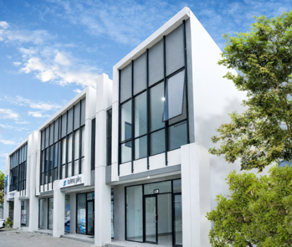 ChatGPT Image 23 Feb 2026, 13.39.05