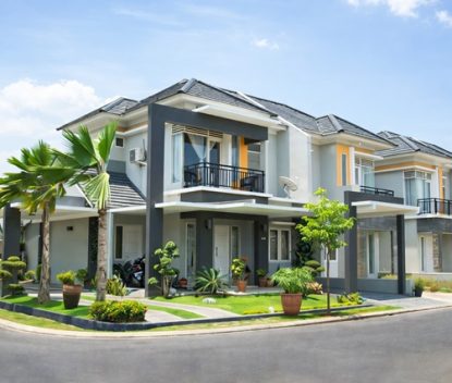 ChatGPT Image 23 Feb 2026, 15.01.08