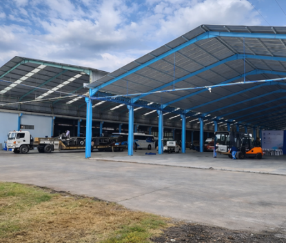 ChatGPT Image 23 Feb 2026, 15.25.37