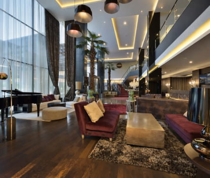 ChatGPT Image 23 Feb 2026, 16.06.05