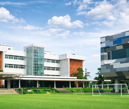 ChatGPT Image 23 Feb 2026, 16.14.54