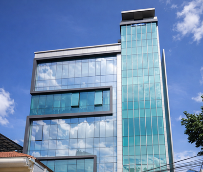 ChatGPT Image 23 Feb 2026, 17.20.08 - Copy