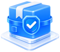 ChatGPT Image 23 Jan 2026, 15.50.08