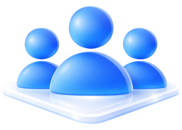 ChatGPT Image 23 Jan 2026, 15.57.12