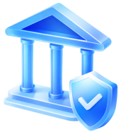 ChatGPT Image 25 Jan 2026, 13.30.27