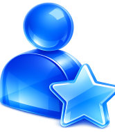 ChatGPT Image 25 Jan 2026, 13.46.44