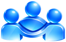 ChatGPT Image 25 Jan 2026, 13.56.14