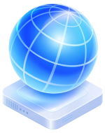 ChatGPT Image 25 Jan 2026, 17.31.43