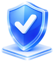 ChatGPT Image 3 Feb 2026, 15.19.12.2