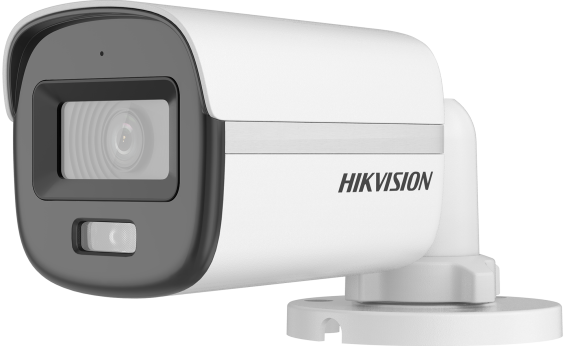 DS-2CE10KF0T-LPFS_image_1