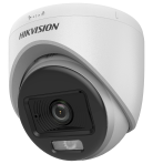 DS-2CE70KF0T-LPFS_image_1