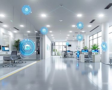 modern-office-interior-with-smart-technology-connected-devices